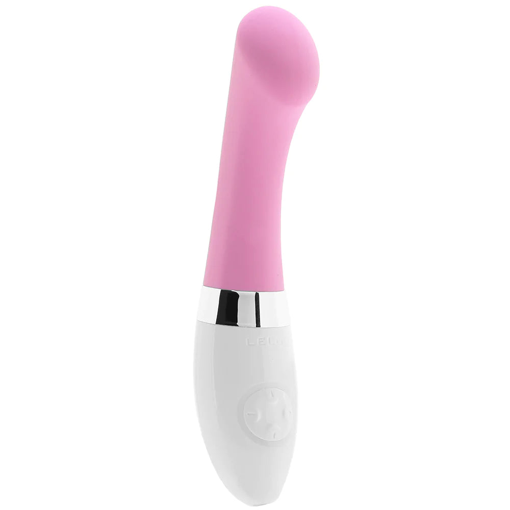 LELO GIGI 2