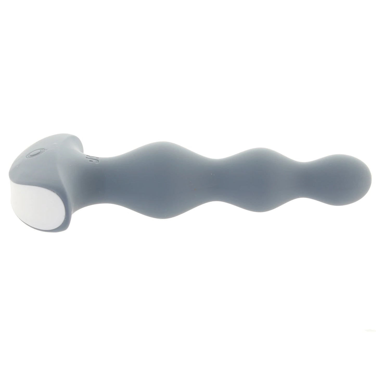 Satisfyer Lolli Plug 2