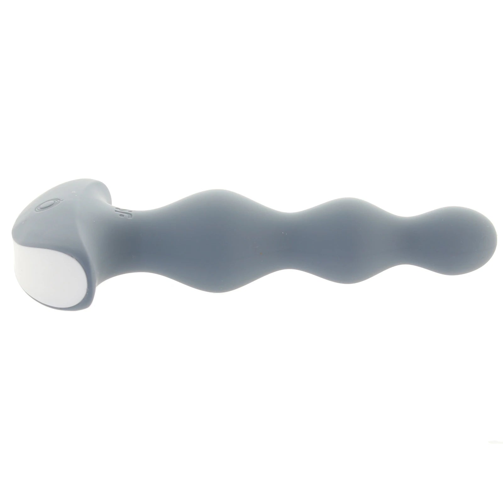 Satisfyer Lolli Plug 2
