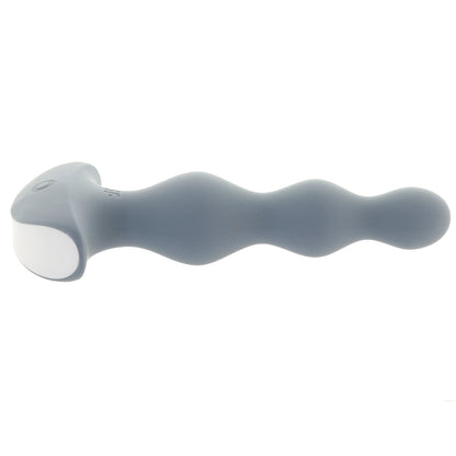 Satisfyer Lolli Plug 2