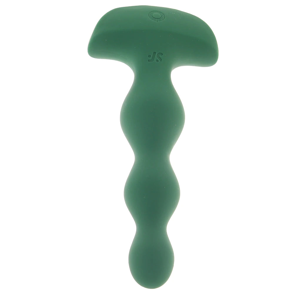 Satisfyer Lolli Plug 2