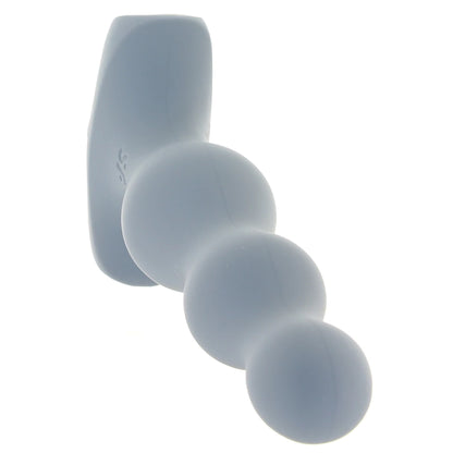 Satisfyer Lolli Plug 2