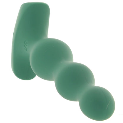 Satisfyer Lolli Plug 2