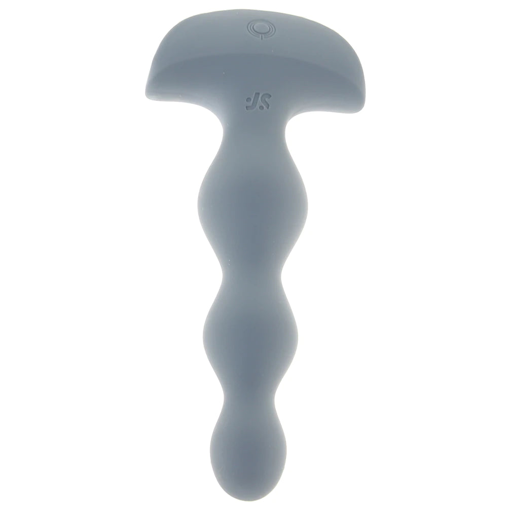 Satisfyer Lolli Plug 2