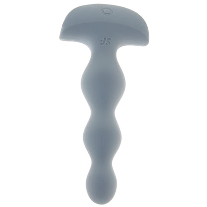 Satisfyer Lolli Plug 2