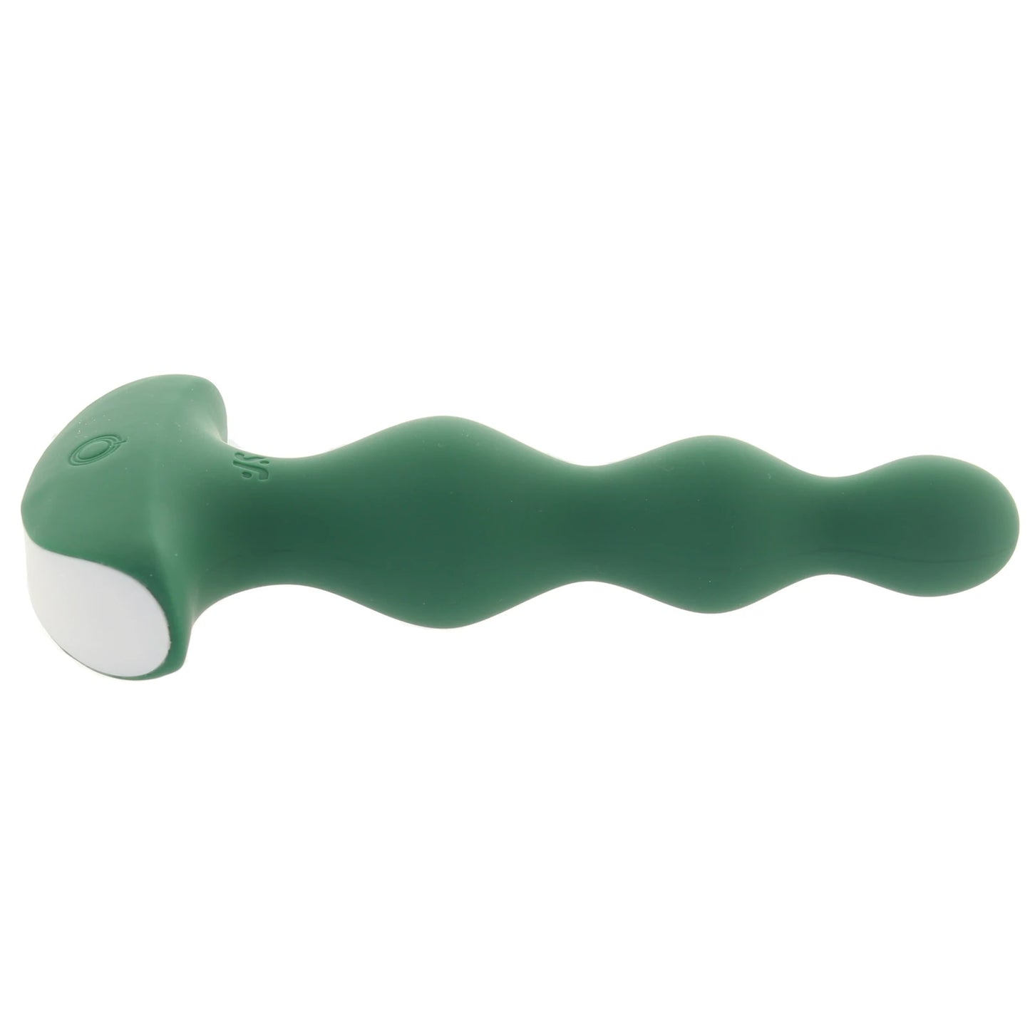 Satisfyer Lolli Plug 2
