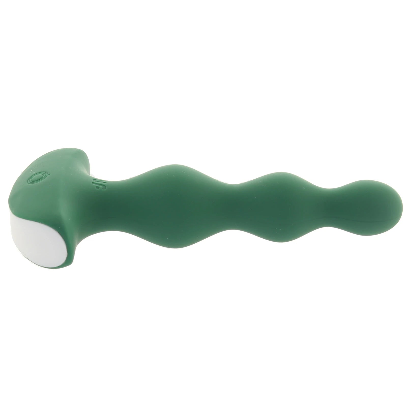 Satisfyer Lolli Plug 2