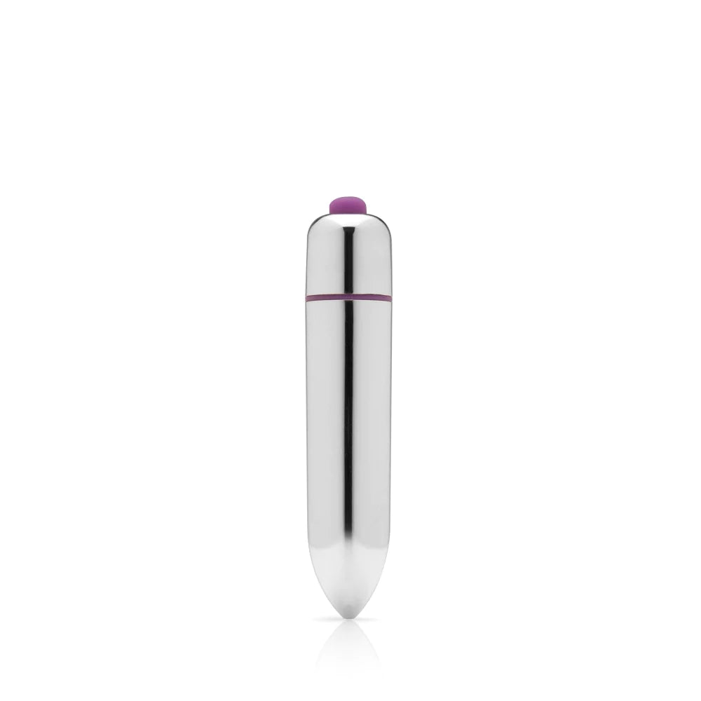 The P-Spot by Tantus