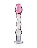 Icicles No. 12