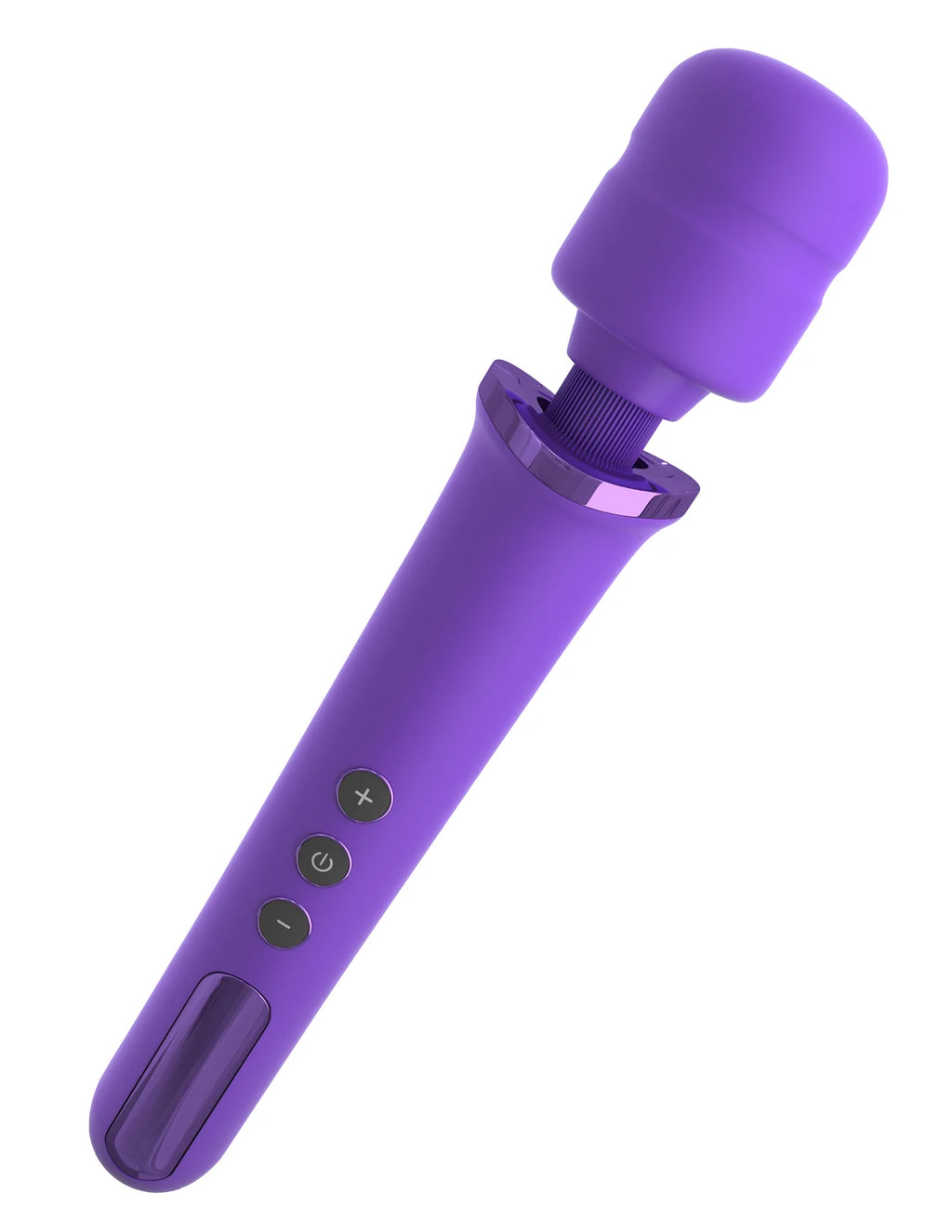Fantasy For Her Power Wand