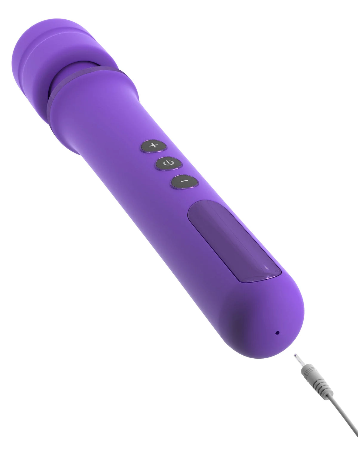 Fantasy For Her Power Wand