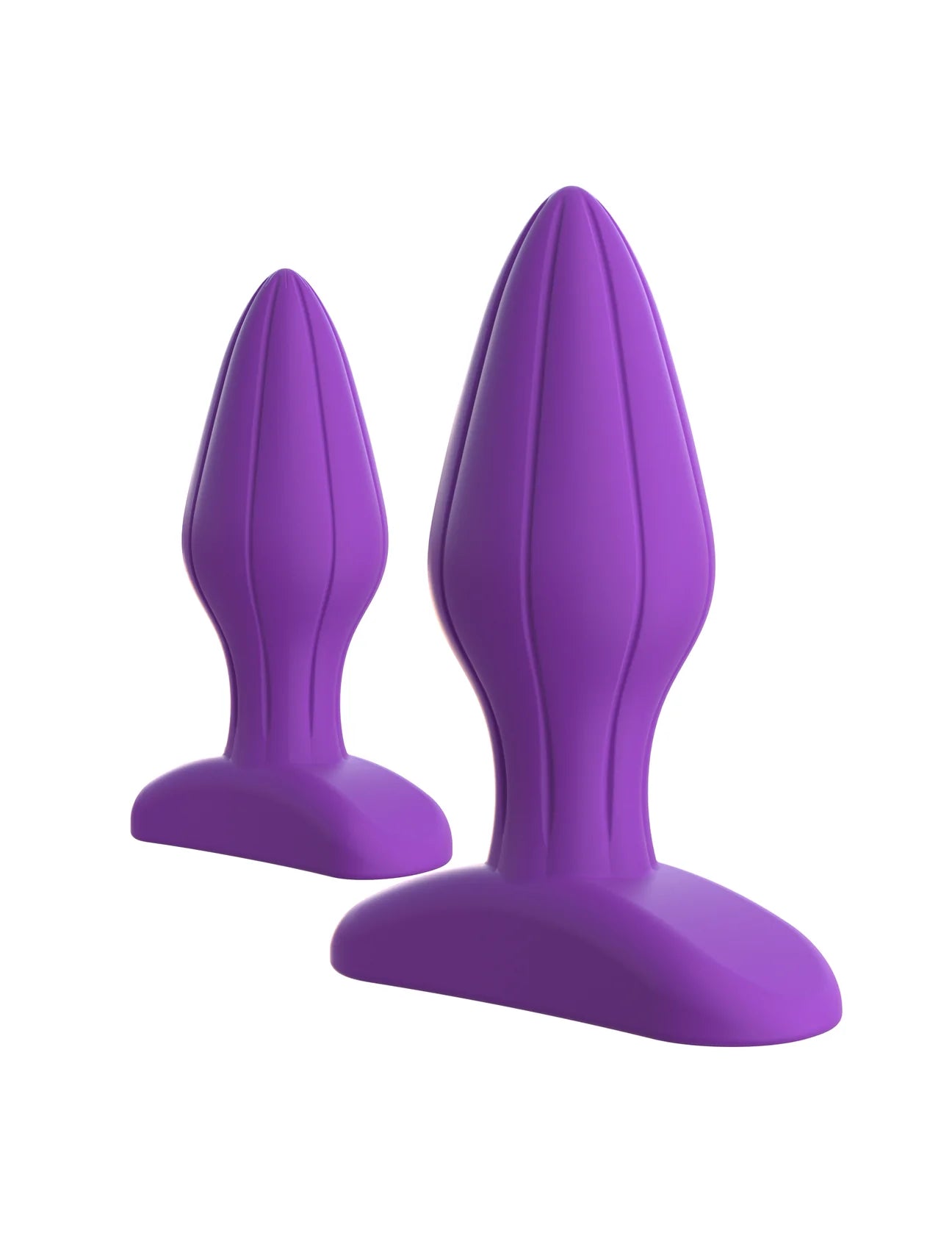 Fantasy For Her Love Plug Set