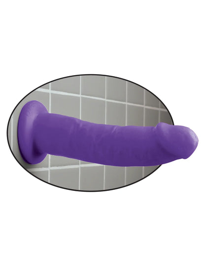 Dillio 9" Dildo
