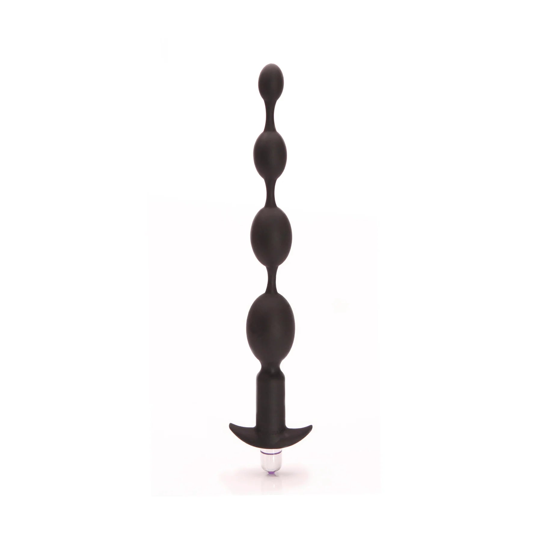 Progressive Beads by Tantus