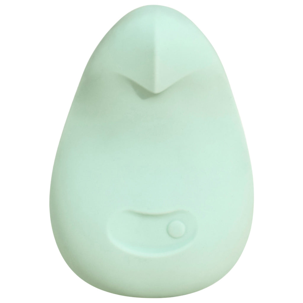 Dame Pom Flexible Vibrator Ice