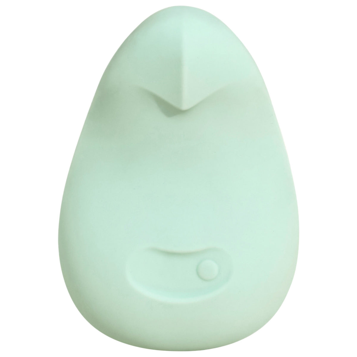 Dame Pom Flexible Vibrator Ice