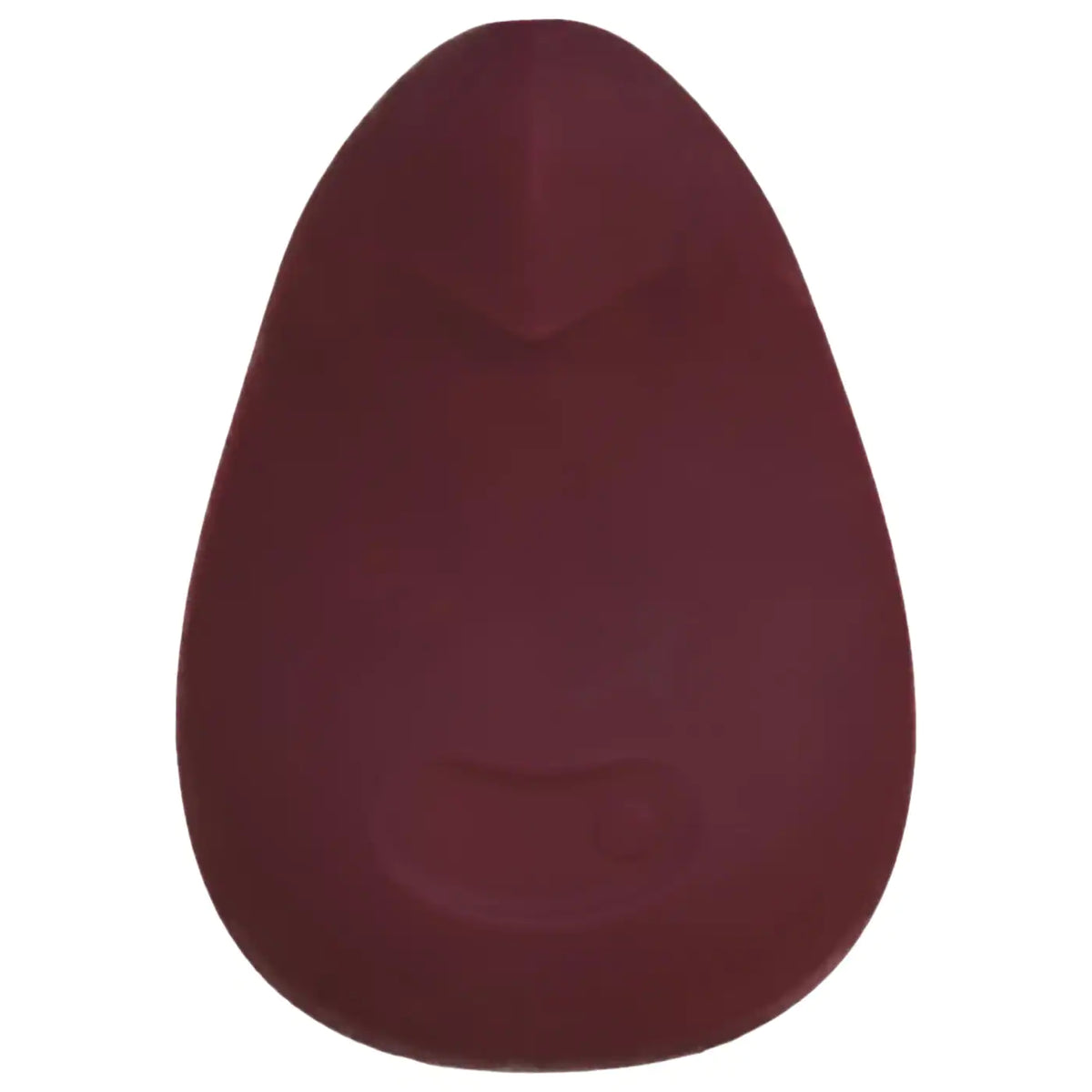 Dame Pom Flexible Vibrator Ice