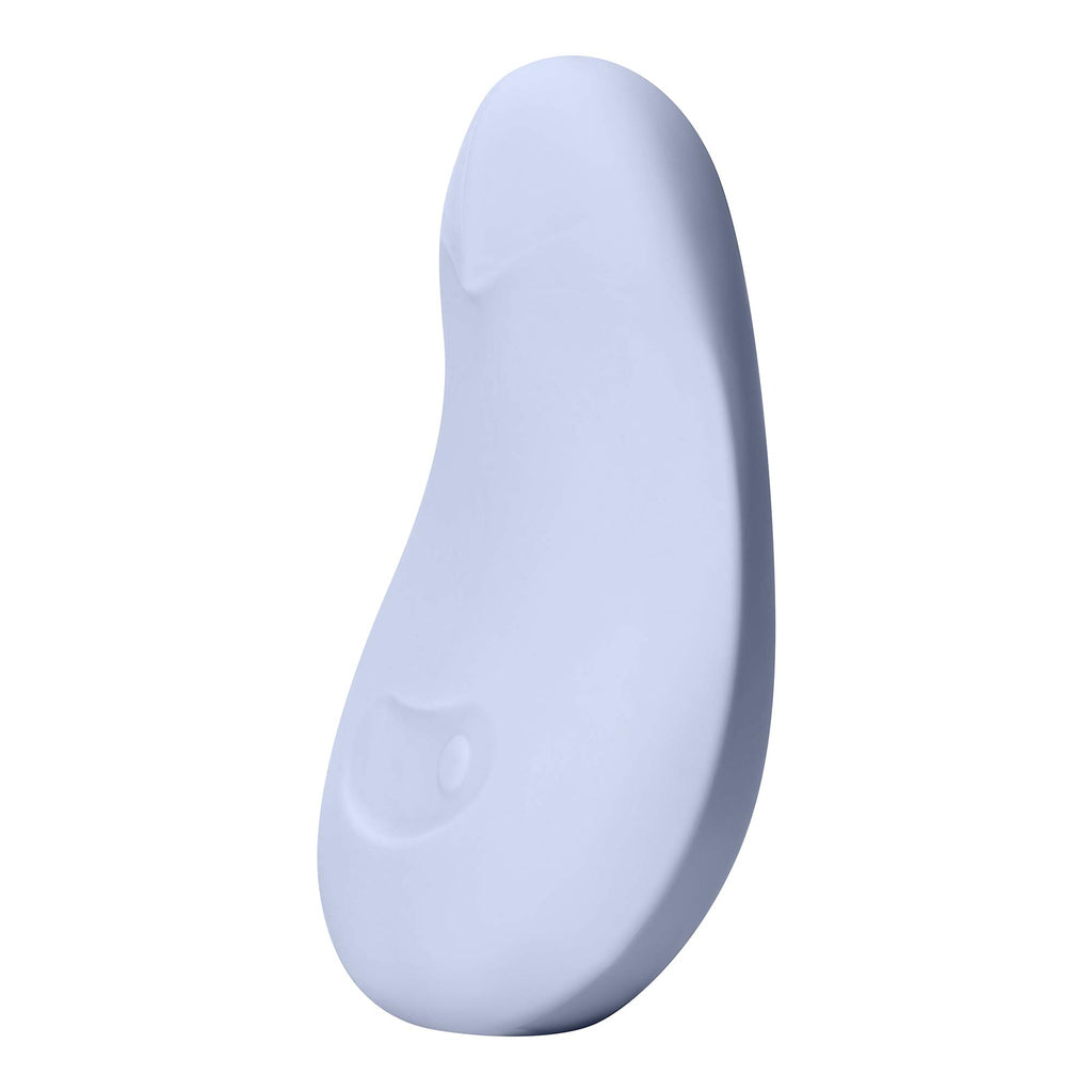 Dame Pom Flexible Vibrator Ice