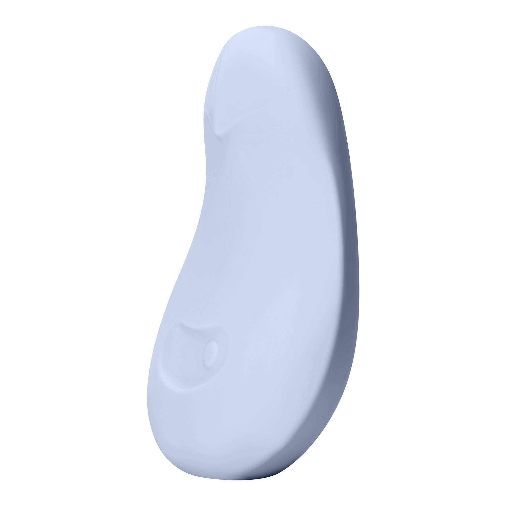 Dame Pom Flexible Vibrator Ice
