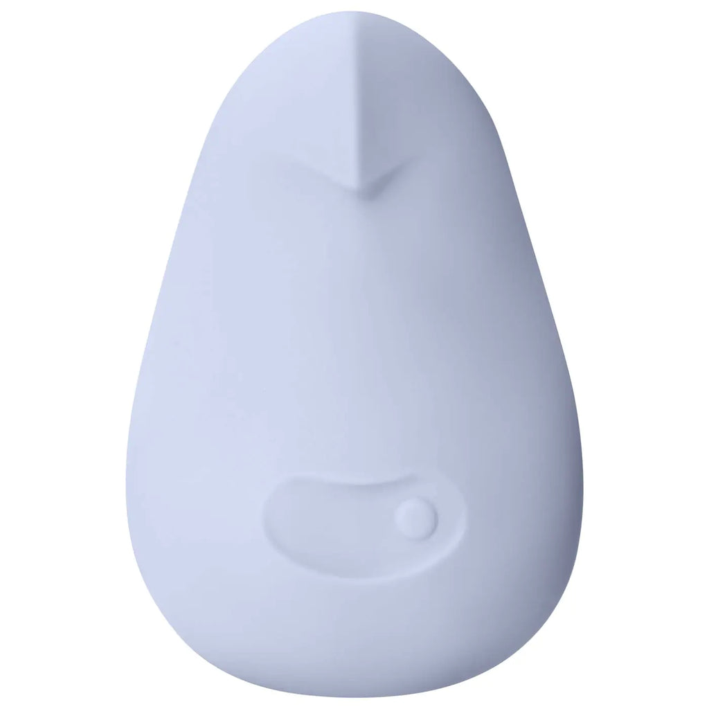 Dame Pom Flexible Vibrator Ice