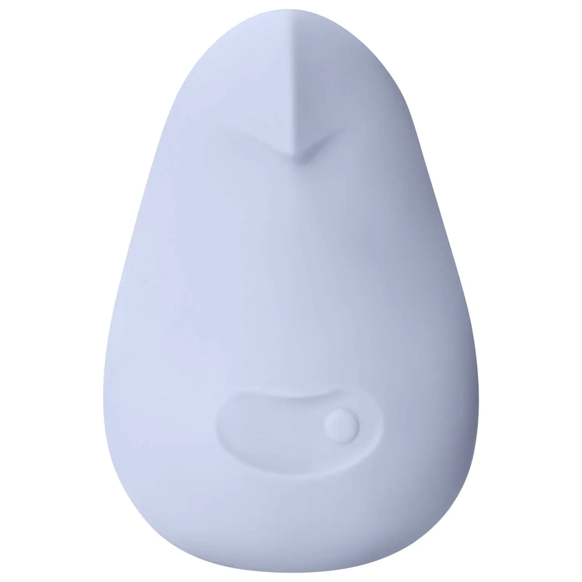 Dame Pom Flexible Vibrator Ice