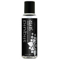 Sliquid Naturals -