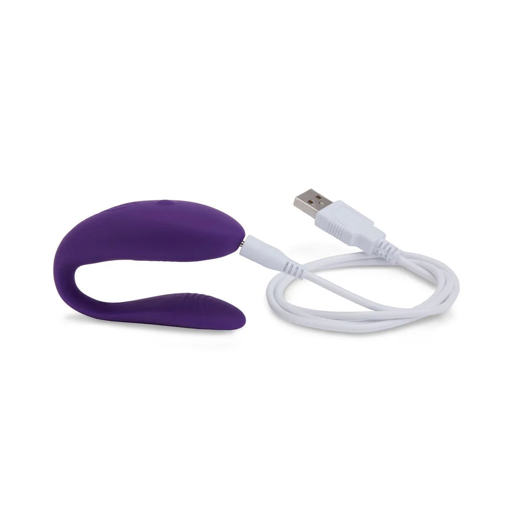 We-Vibe Unite 2.0