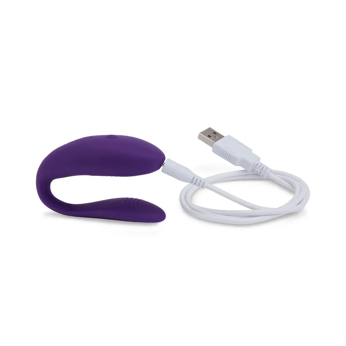 We-Vibe Unite 2.0