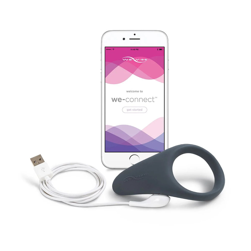 We-Vibe Verge