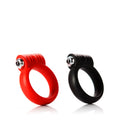 Vibrating C-Ring by Tantus