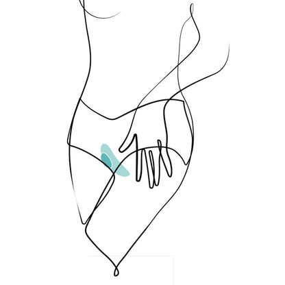 We-Vibe Moxie