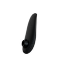 Womanizer Classic 2