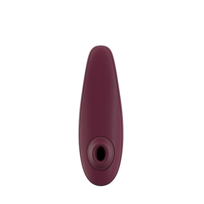 Womanizer Classic 2