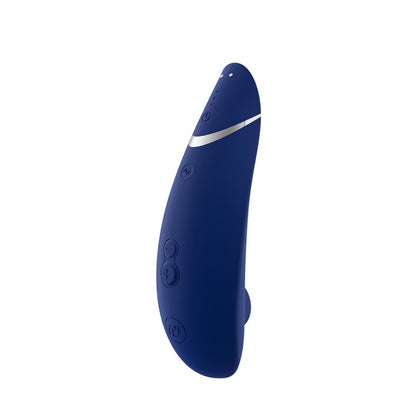 Womanizer Premium 2