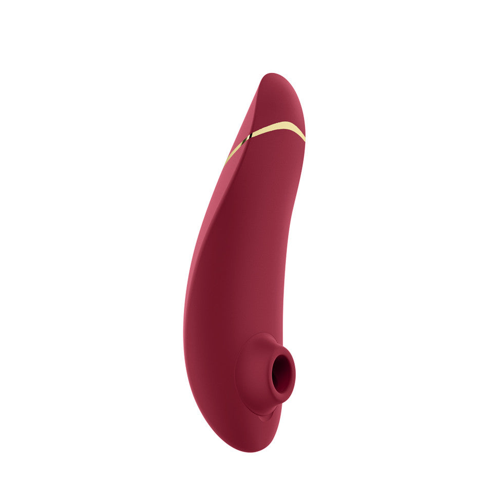 Womanizer Premium 2