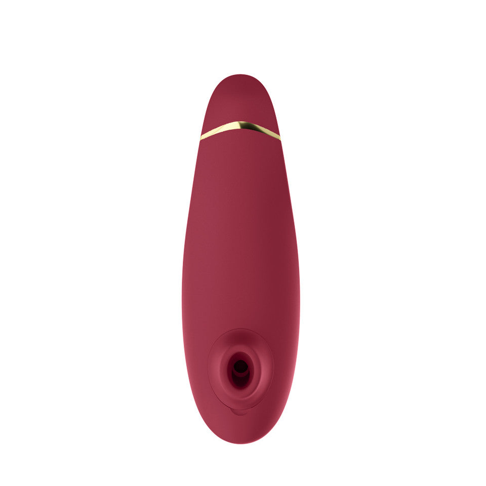 Womanizer Premium 2