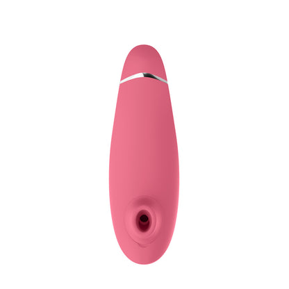 Womanizer Premium 2