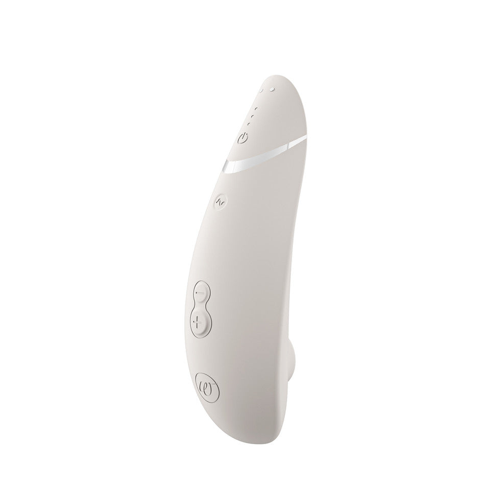 Womanizer Premium 2