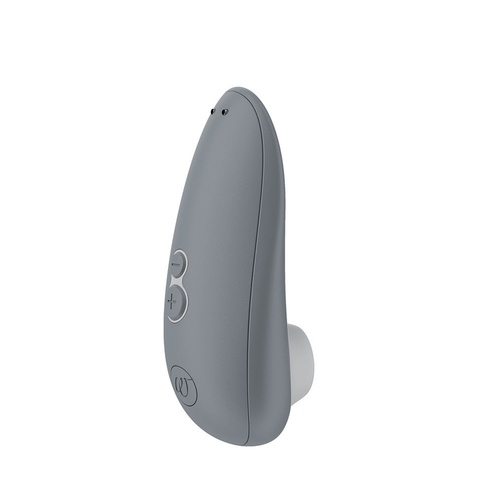 Womanizer Starlet 3