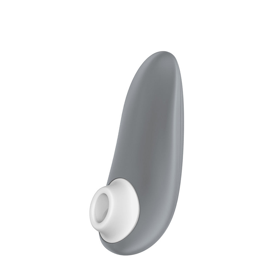 Womanizer Starlet 3