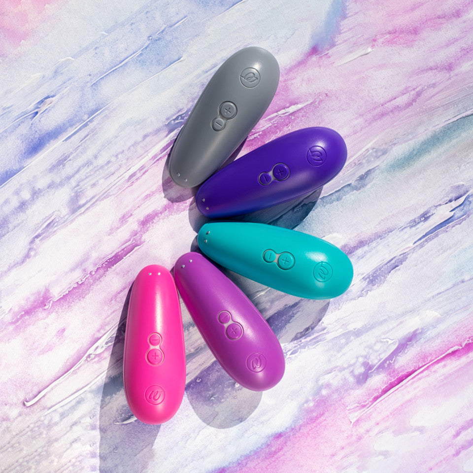 Womanizer Starlet 3
