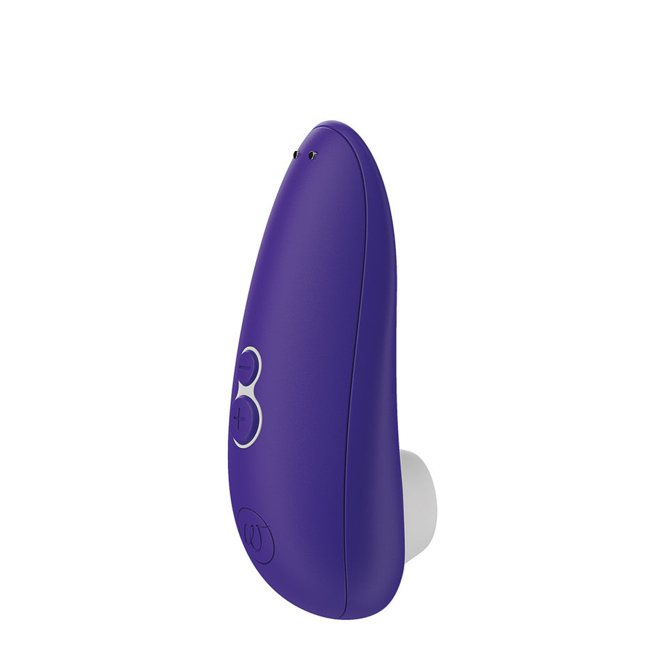 Womanizer Starlet 3