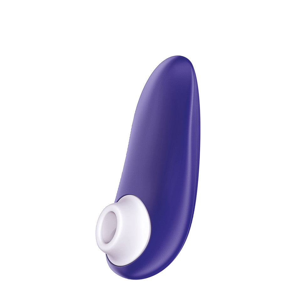 Womanizer Starlet 3