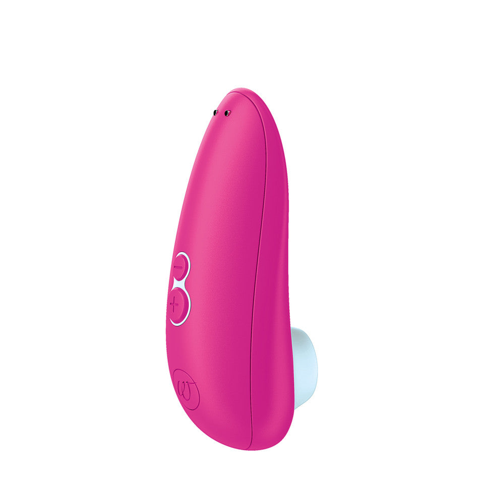 Womanizer Starlet 3