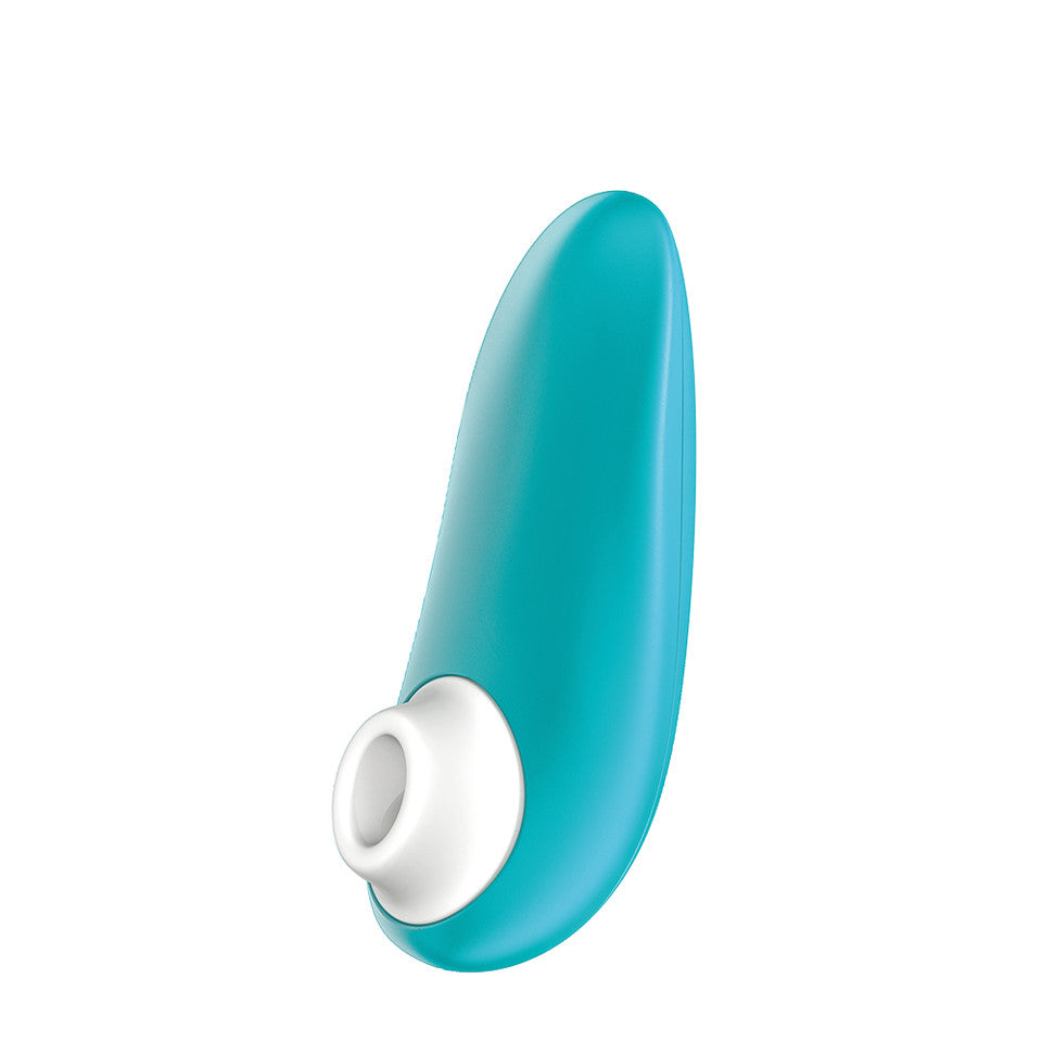 Womanizer Starlet 3