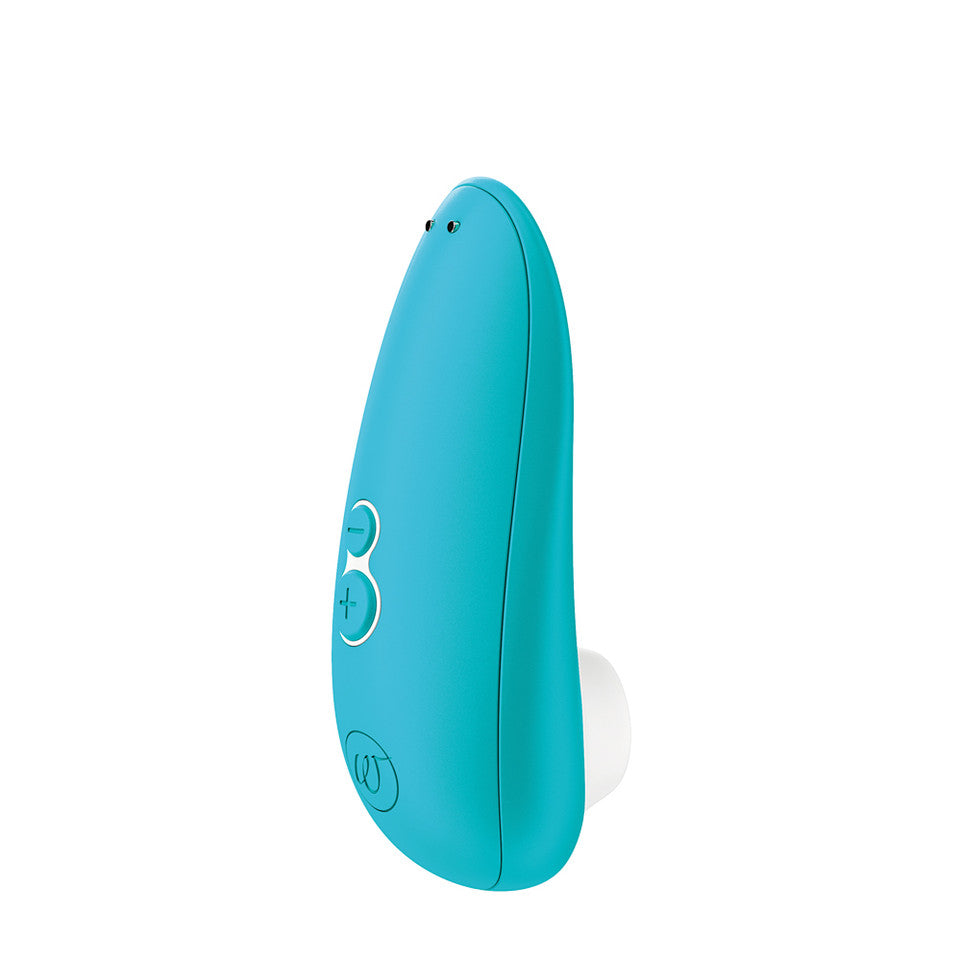 Womanizer Starlet 3