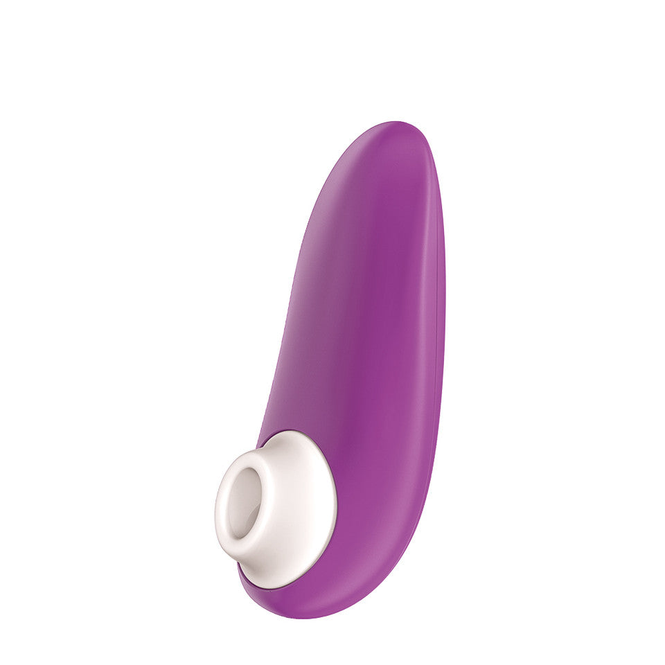 Womanizer Starlet 3