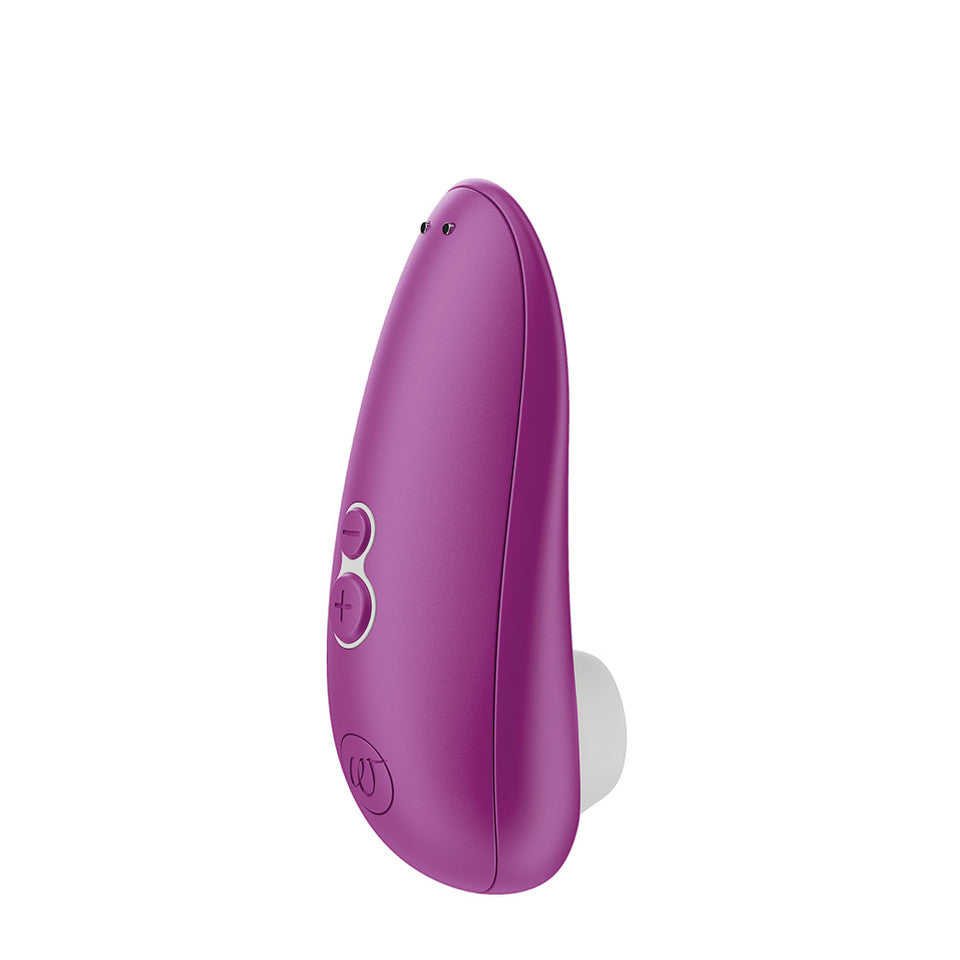 Womanizer Starlet 3