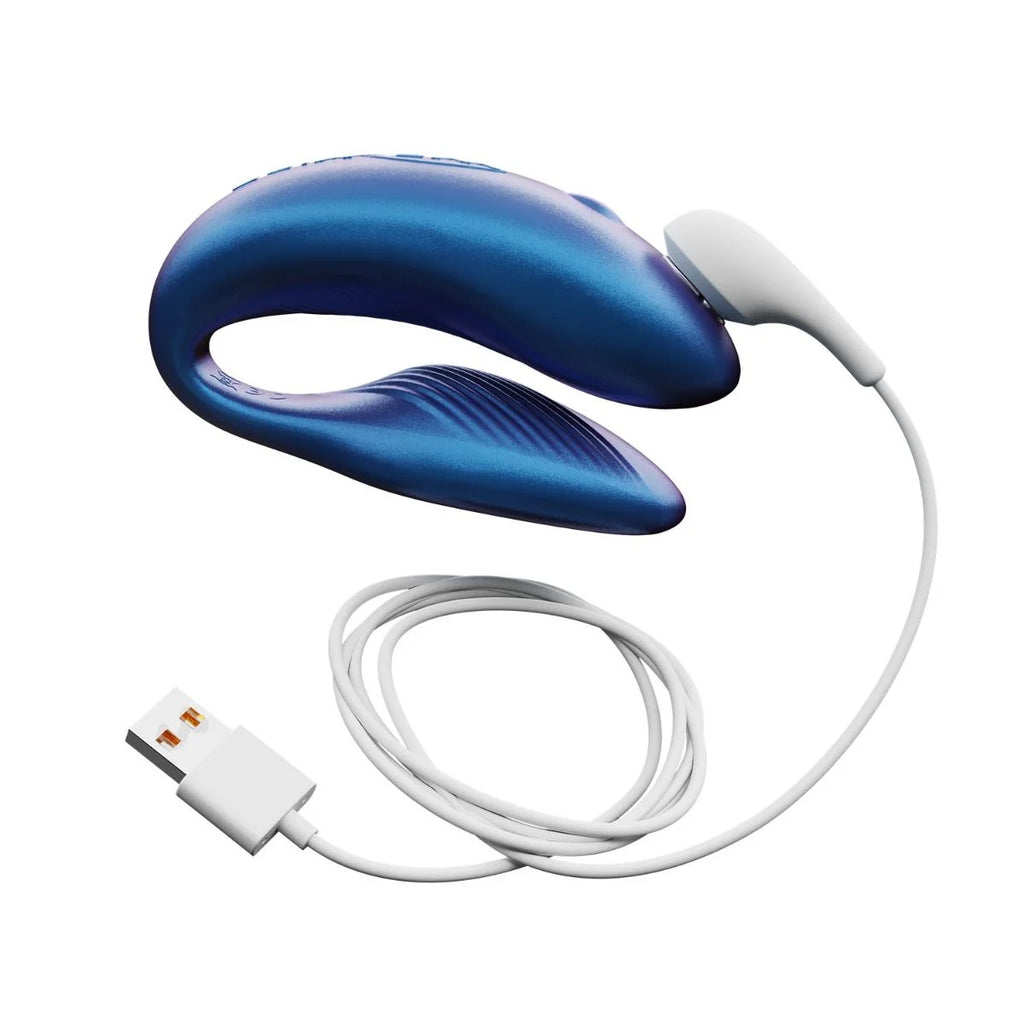 We-Vibe Chorus