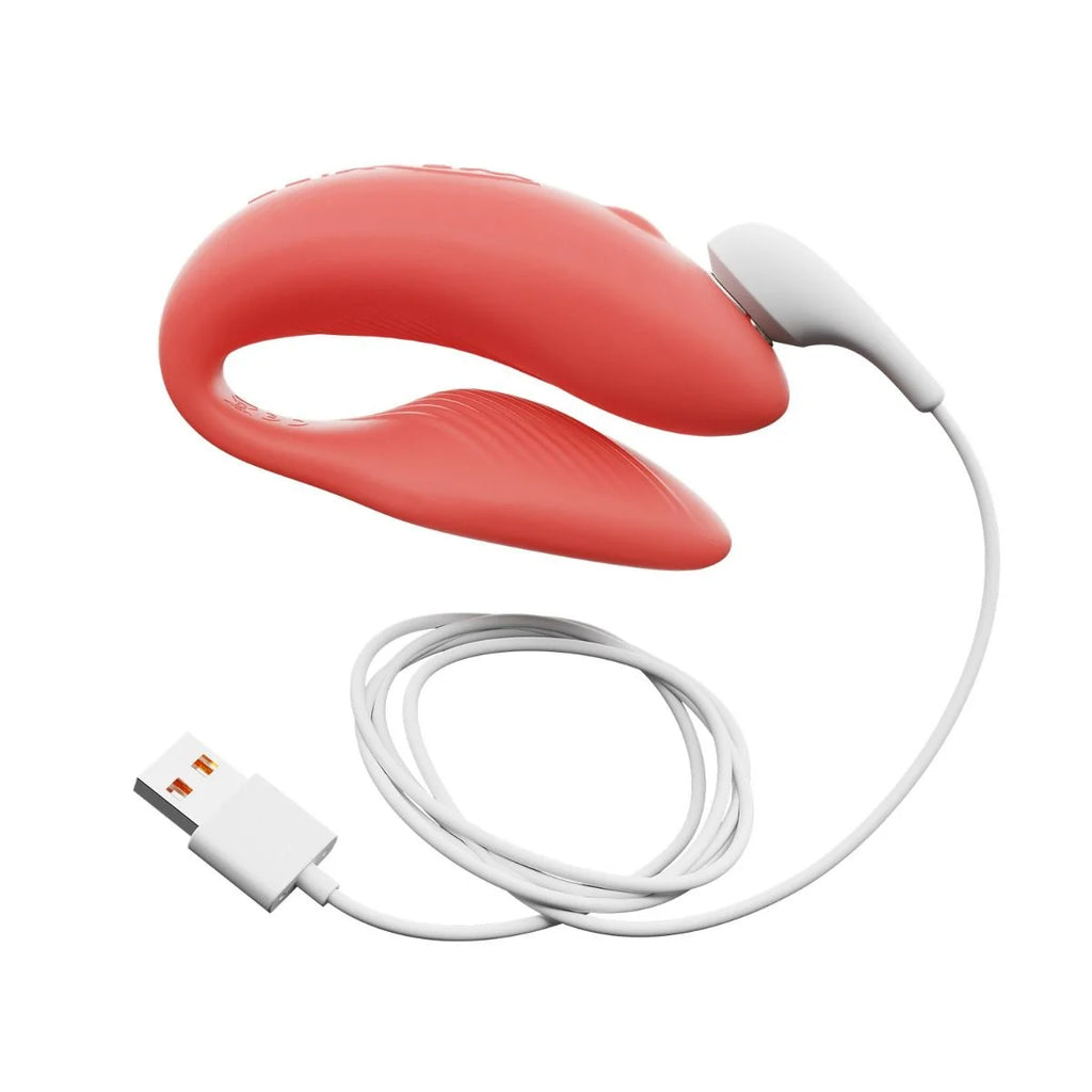 We-Vibe Chorus
